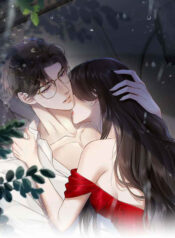 Say Đắm