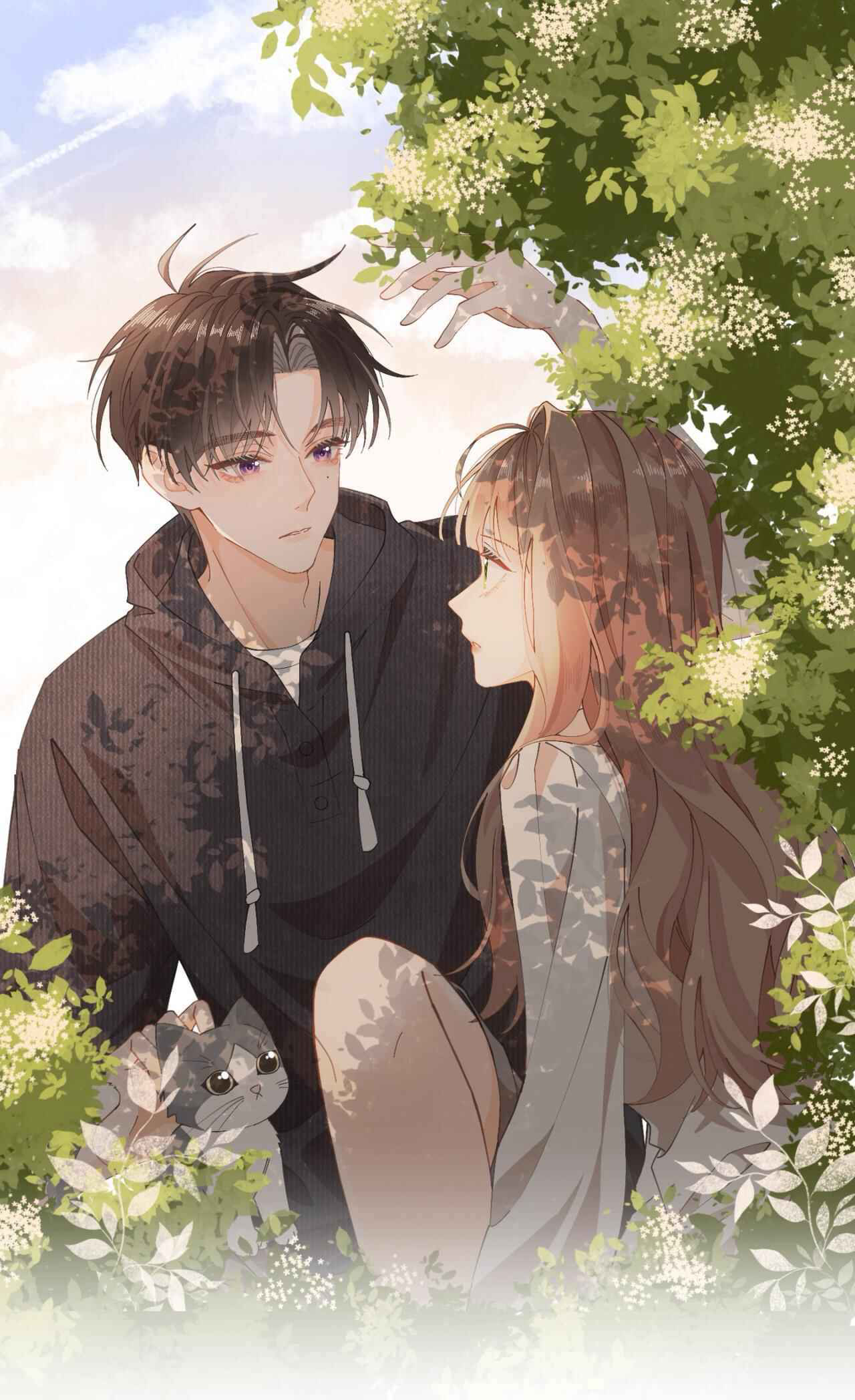 Chị Gái Lại Thất Bại Rồi