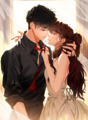 Xin Hãy Chiếu Cố