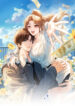 Cover Giả trang danh gia