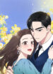 Bìa Marry My Husband